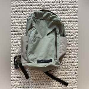 Timbuk2 spirit laptop backpack